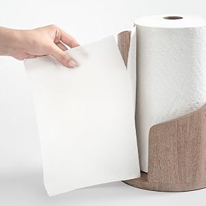 Paper Towel