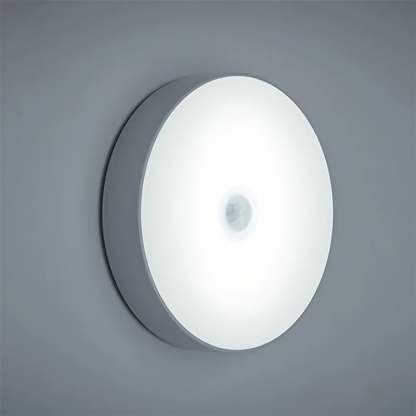 Motion Sensor LED Night Light