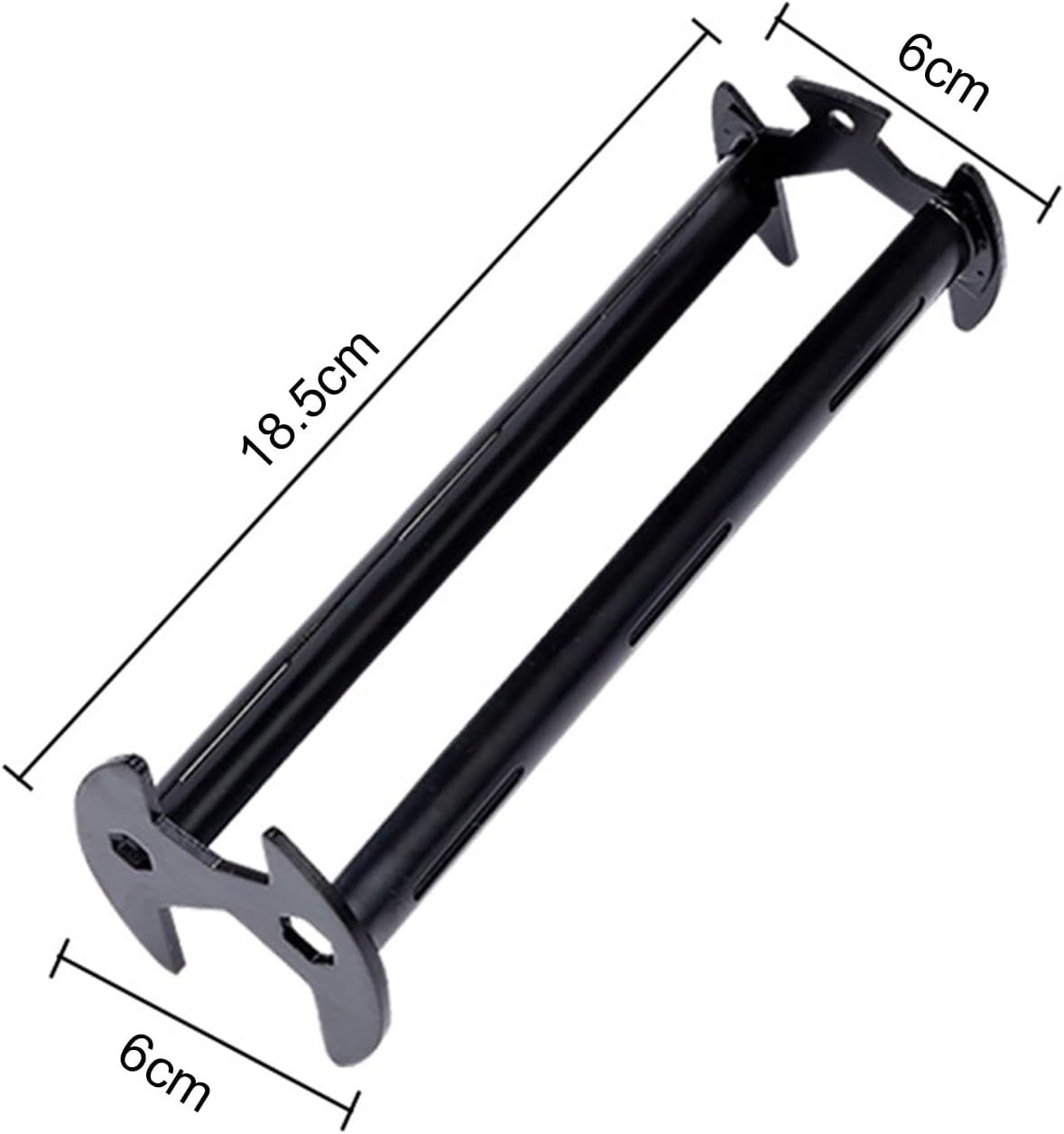 🔥Basin Wrench set 1+1 FREE: Multifunctional And Easy To Use🔥