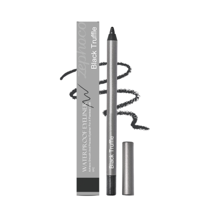 🌟 [24H Lock]1440-Minute Smudge-Proof Eyeliner| Precision Define, All-Day Stay, Transfer-Resistant Makeup Duo 🌟
