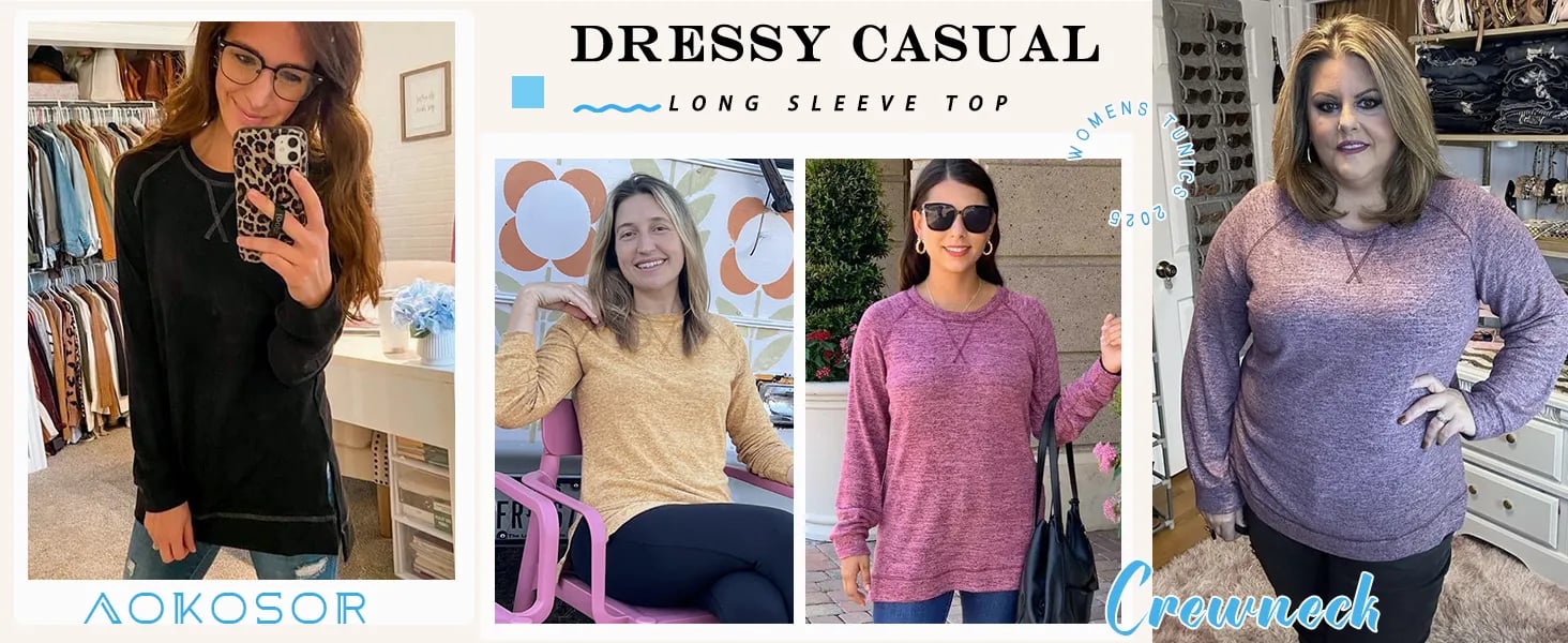 tops for women 2024 woman fashion