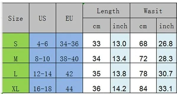 Women's Lace Mini Skirts Casual Low Waist Solid Color Loose Fit Pleated Skirts Summer A-line Skirts