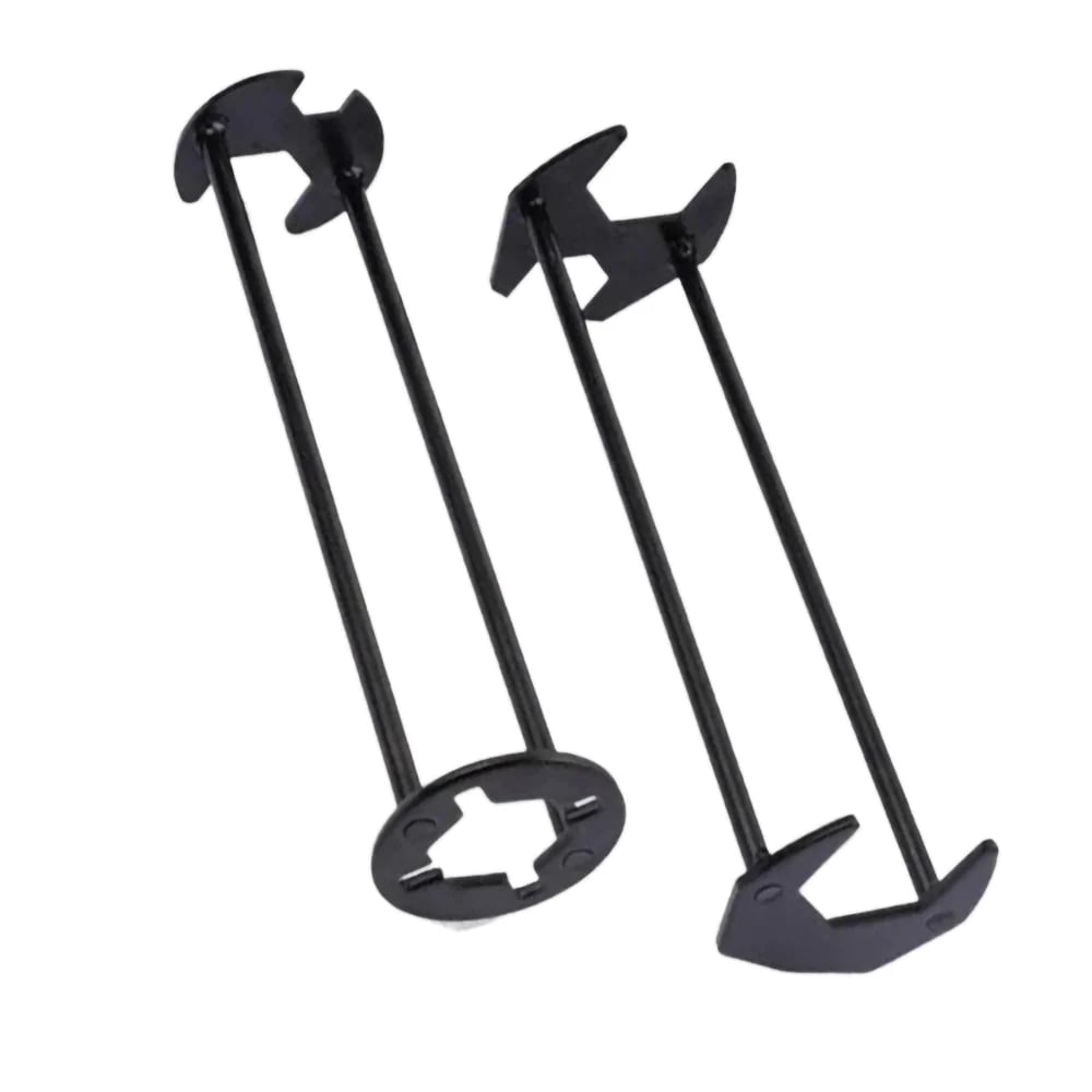 🔥Basin Wrench set 1+1 FREE: Multifunctional And Easy To Use🔥