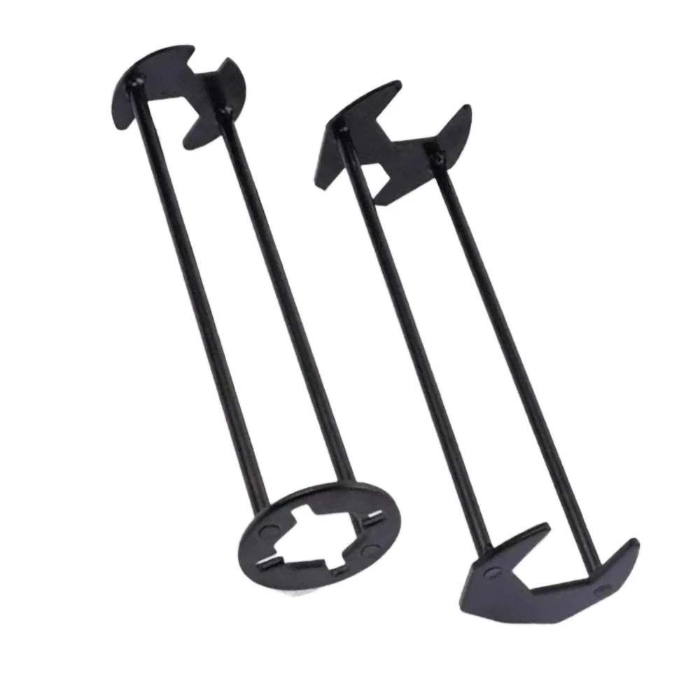 🔥Basin Wrench set 1+1 FREE: Multifunctional And Easy To Use🔥
