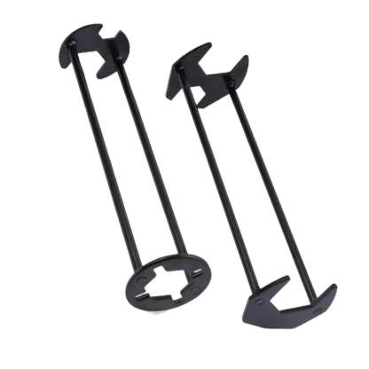 🔥Basin Wrench set 1+1 FREE: Multifunctional And Easy To Use🔥