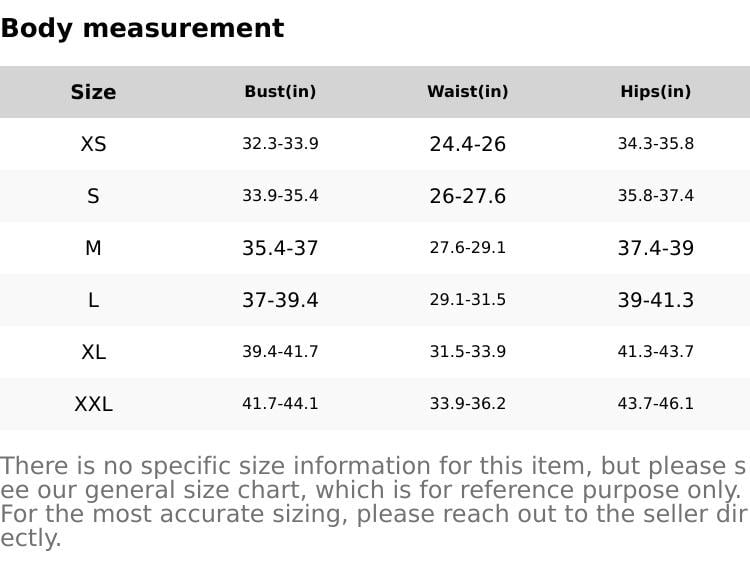 Women's Elegant Knit Dress Long Lantern Sleeve Fall Bodycon Crewneck Tie Waist Rib Knitted Sweater Dresses Basic Chic Minimalist