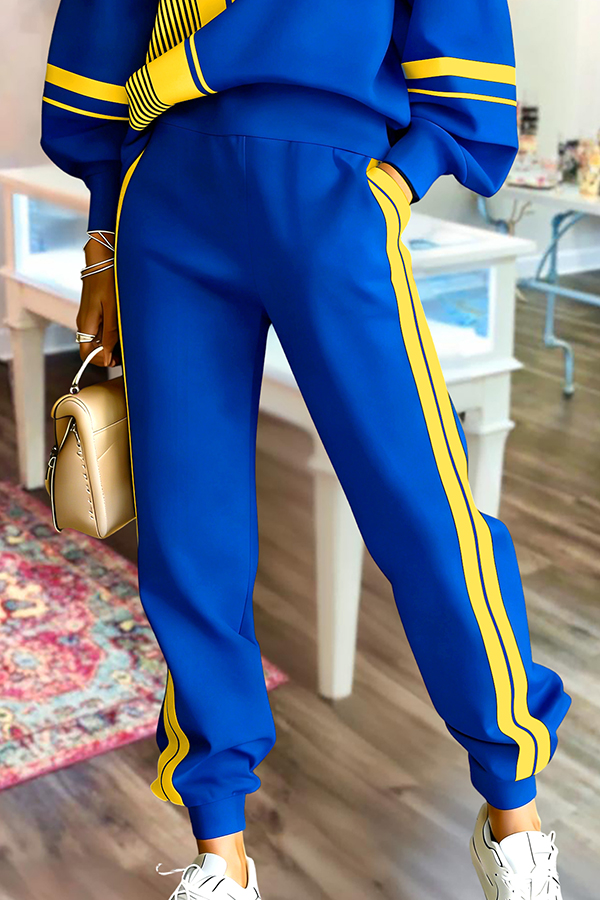 Sigma Gamma Rho Sorority Sweatpants