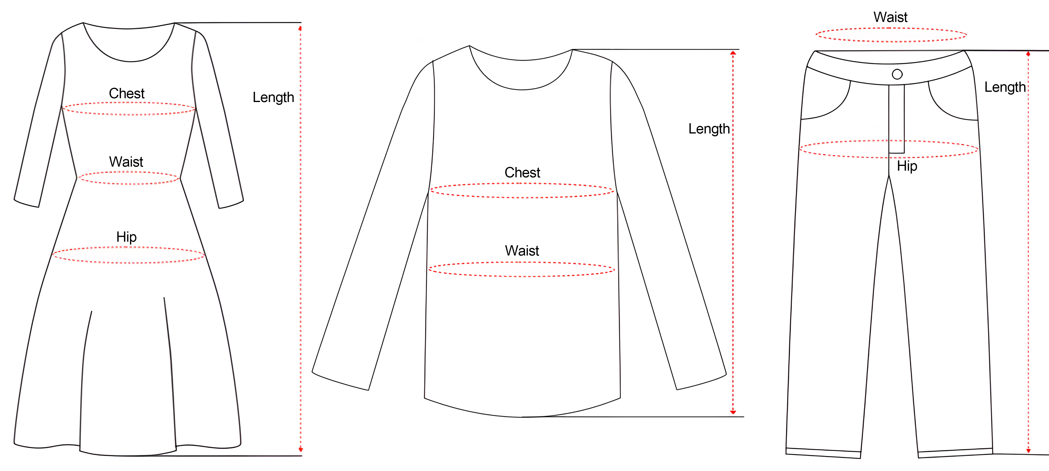 �����ʾ��ͼƬ