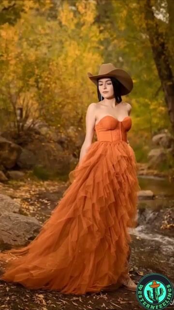 Pretty Ruffle Mesh Maxi Dress