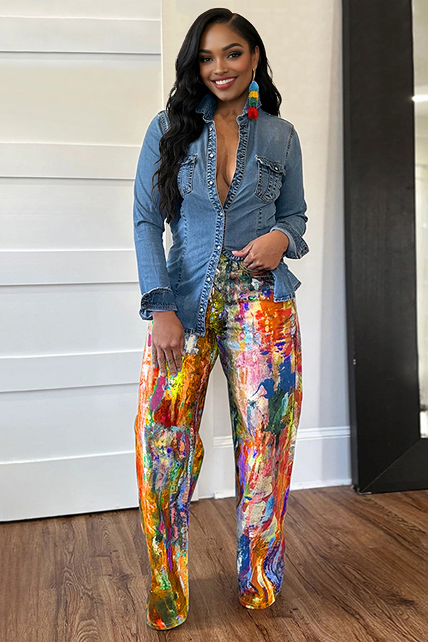 Clothing Mystery Boxes Includes 4 Pieces