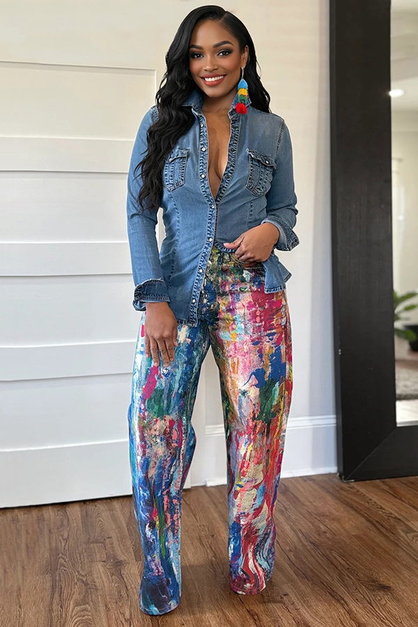 Clothing Mystery Boxes Includes 2 Pieces