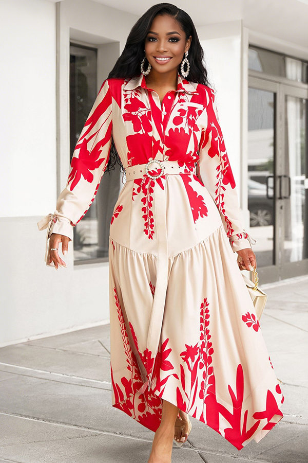 Clothing Mystery Boxes Includes 2 Pieces