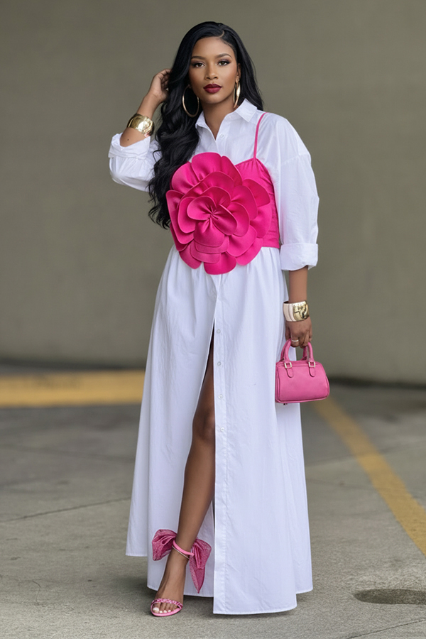 Clothing Mystery Boxes Includes 4 Pieces