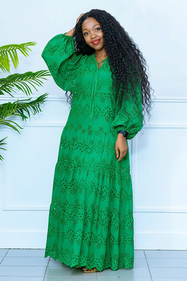 Clothing Mystery Boxes Includes 6 Pieces