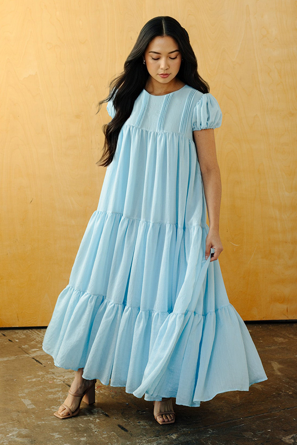 Clothing Mystery Boxes Includes 2 Pieces