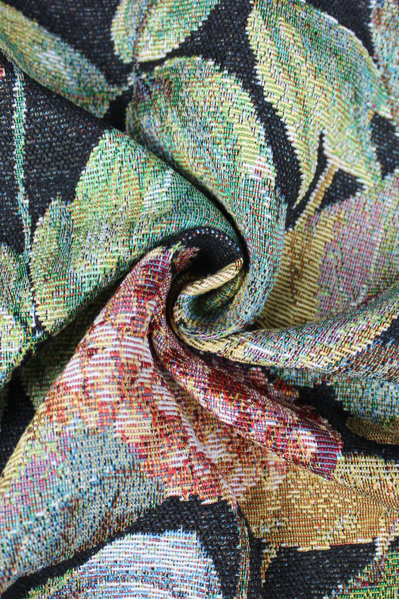 Casual Printed Letter Short Baseball Jacket*