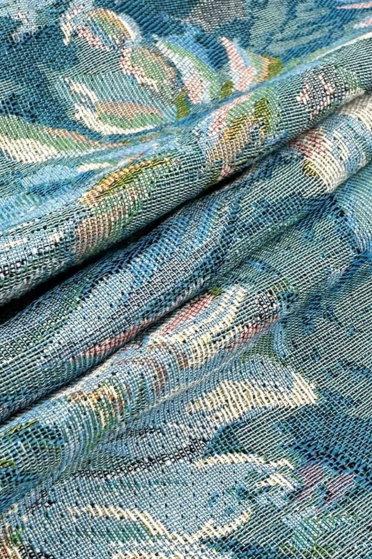 Casual Printed Letter Short Baseball Jacket*