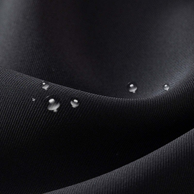 Women's 2-piece sequin blouse and wide-leg pants set