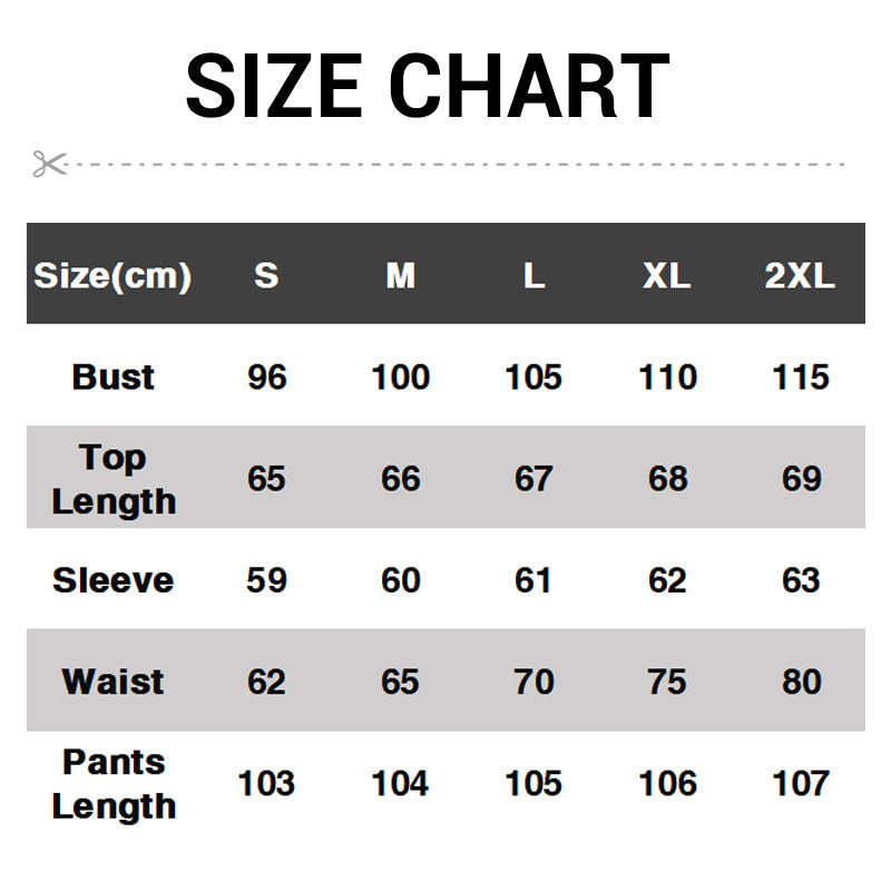 Women's 2-piece sequin blouse and wide-leg pants set