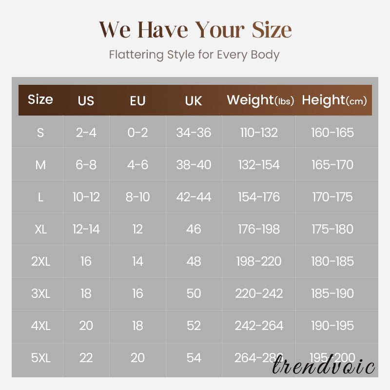 Elegant 3-piece set including long cardigan, top and pants