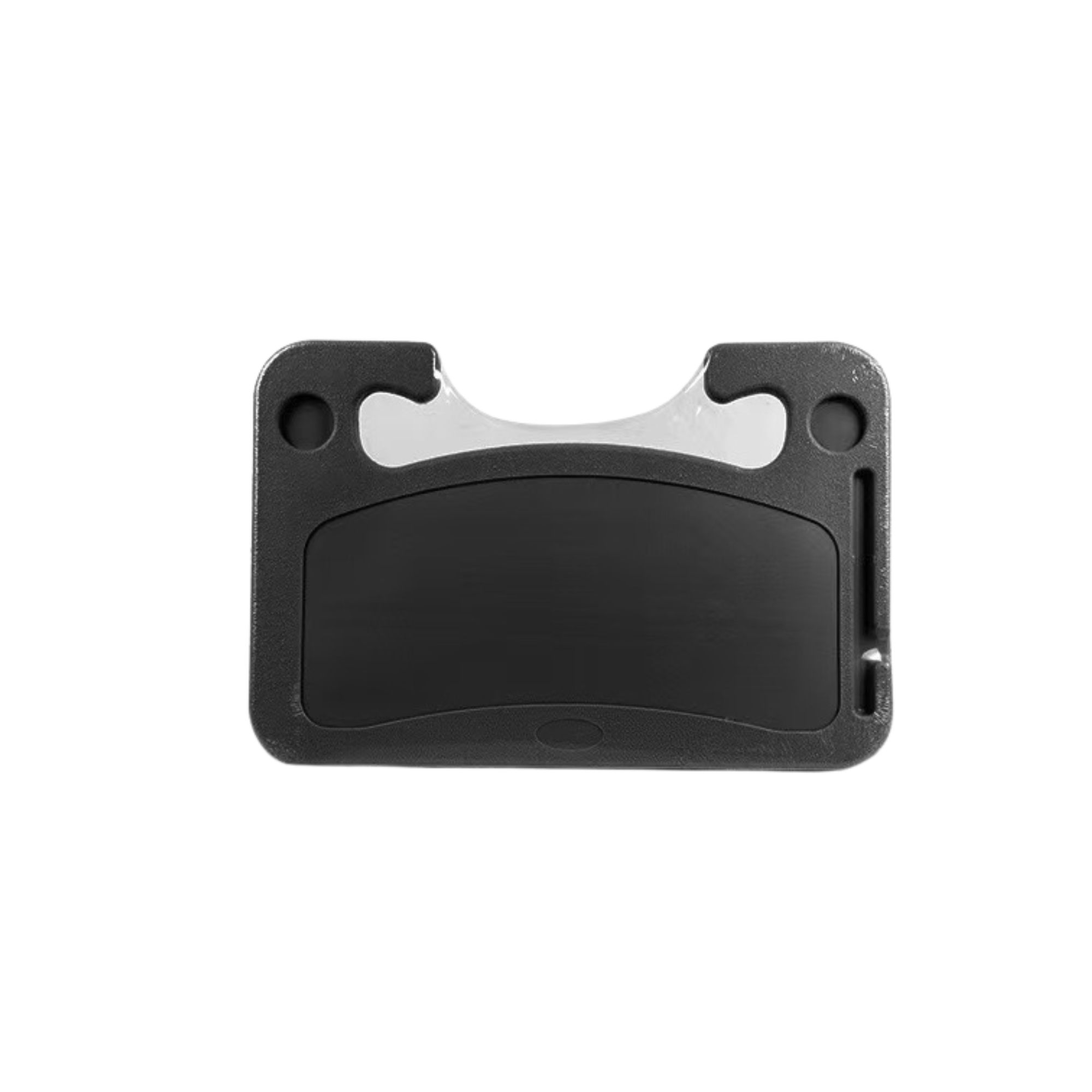 Portable Auto Workstation 缩略图