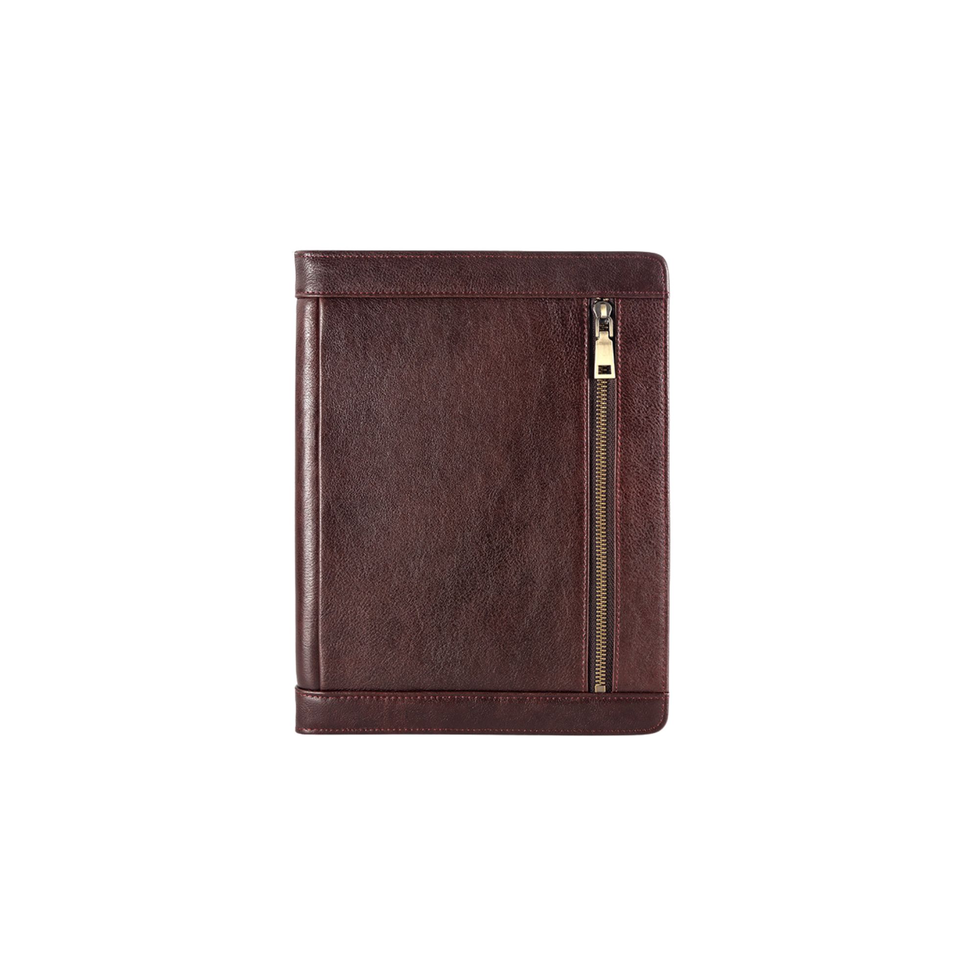 Business Portfolio Organizer Case