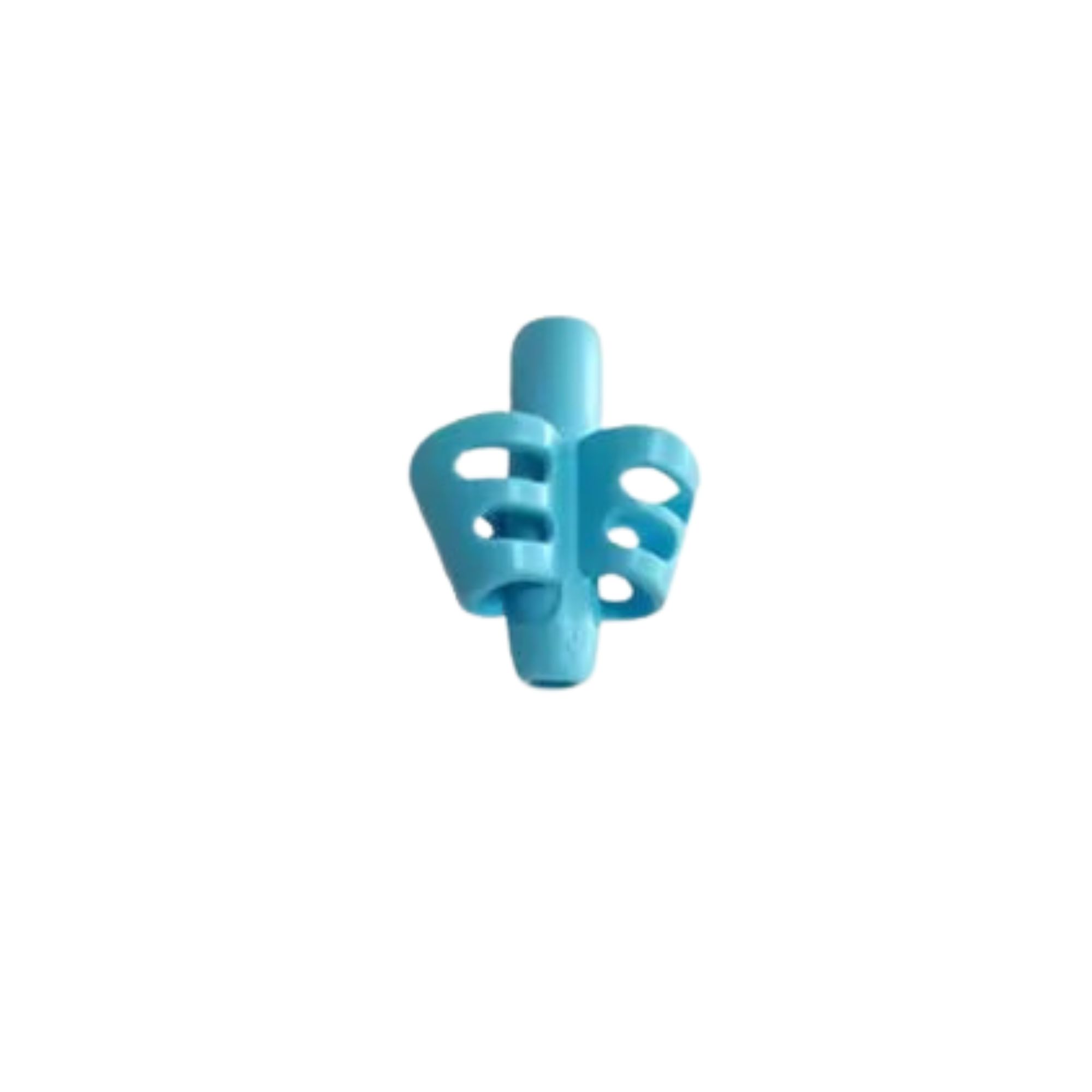 Soft Finger Grip Tool