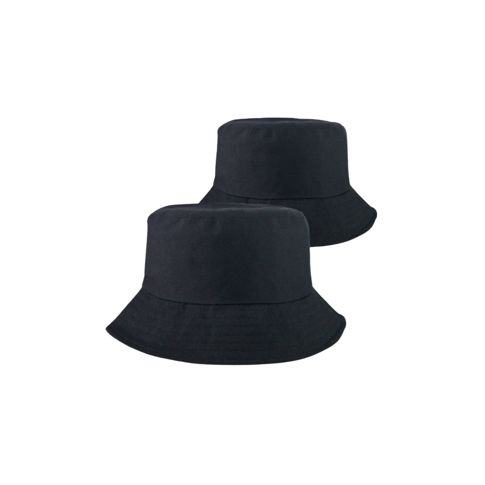 Lightweight Outdoor Shade Hat