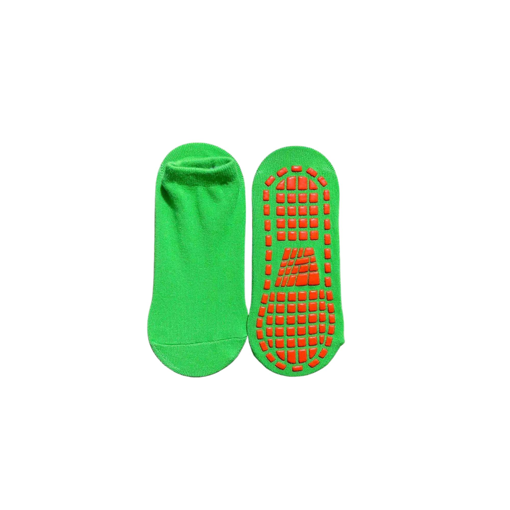 Non-Slip Comfort Socks 缩略图