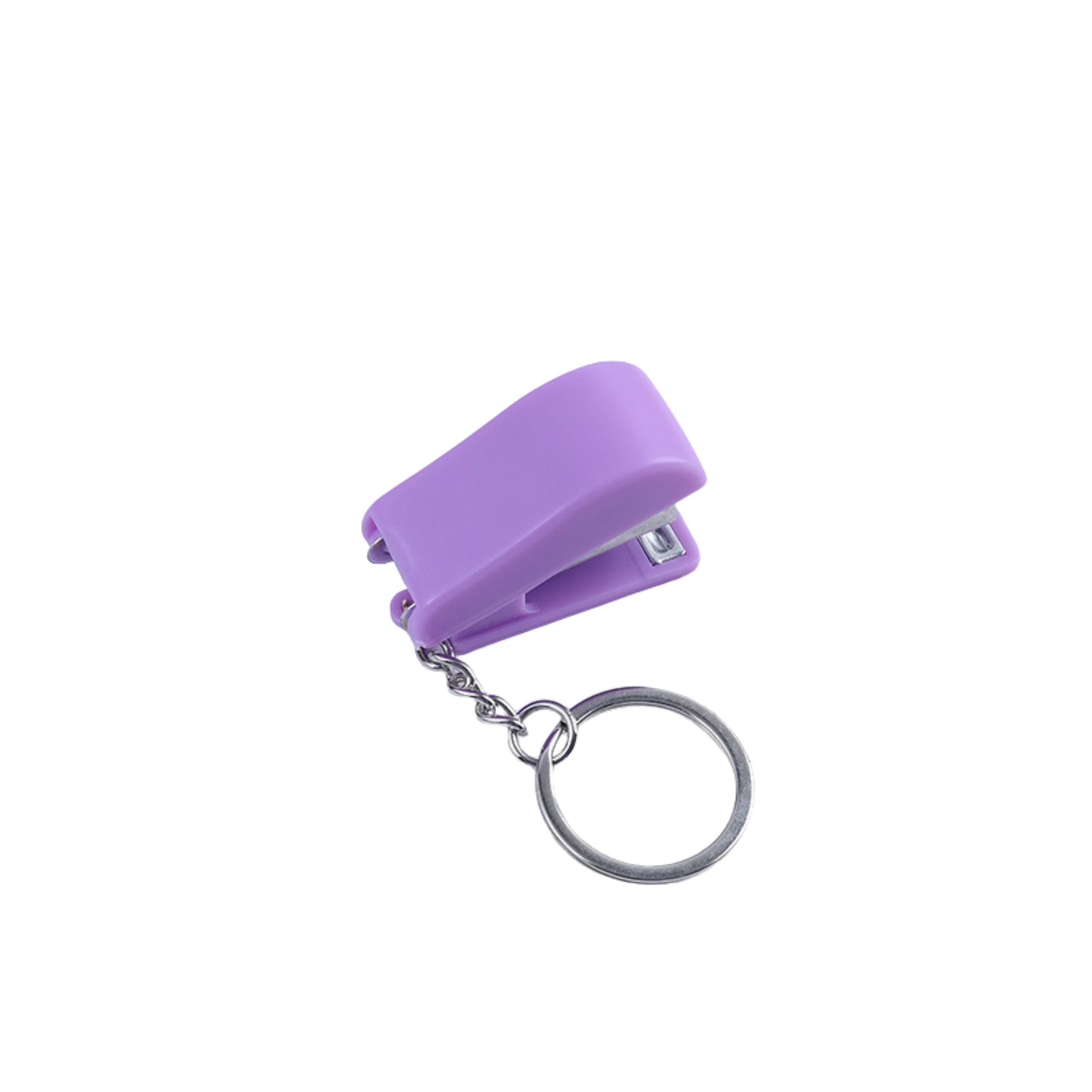Portable Stapler Keychain 缩略图