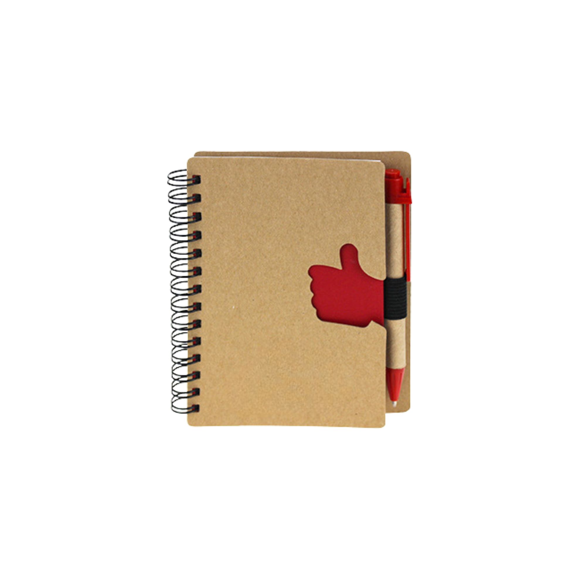 Compact Journal Set 缩略图