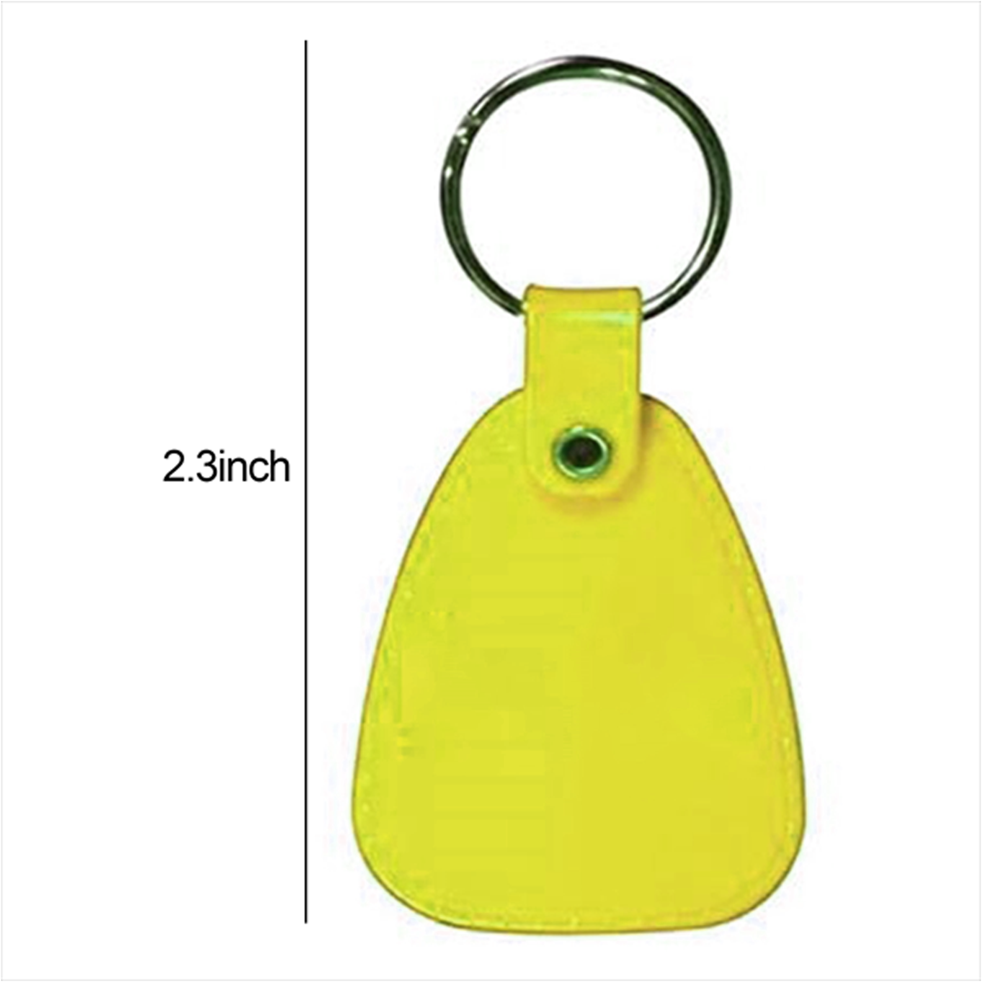 Souvenir keychain 缩略图