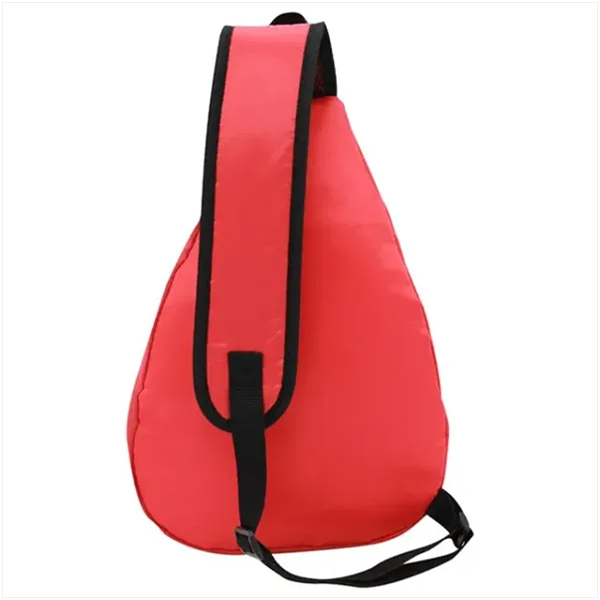 Simple And Stylish Single Shoulder Bag 缩略图