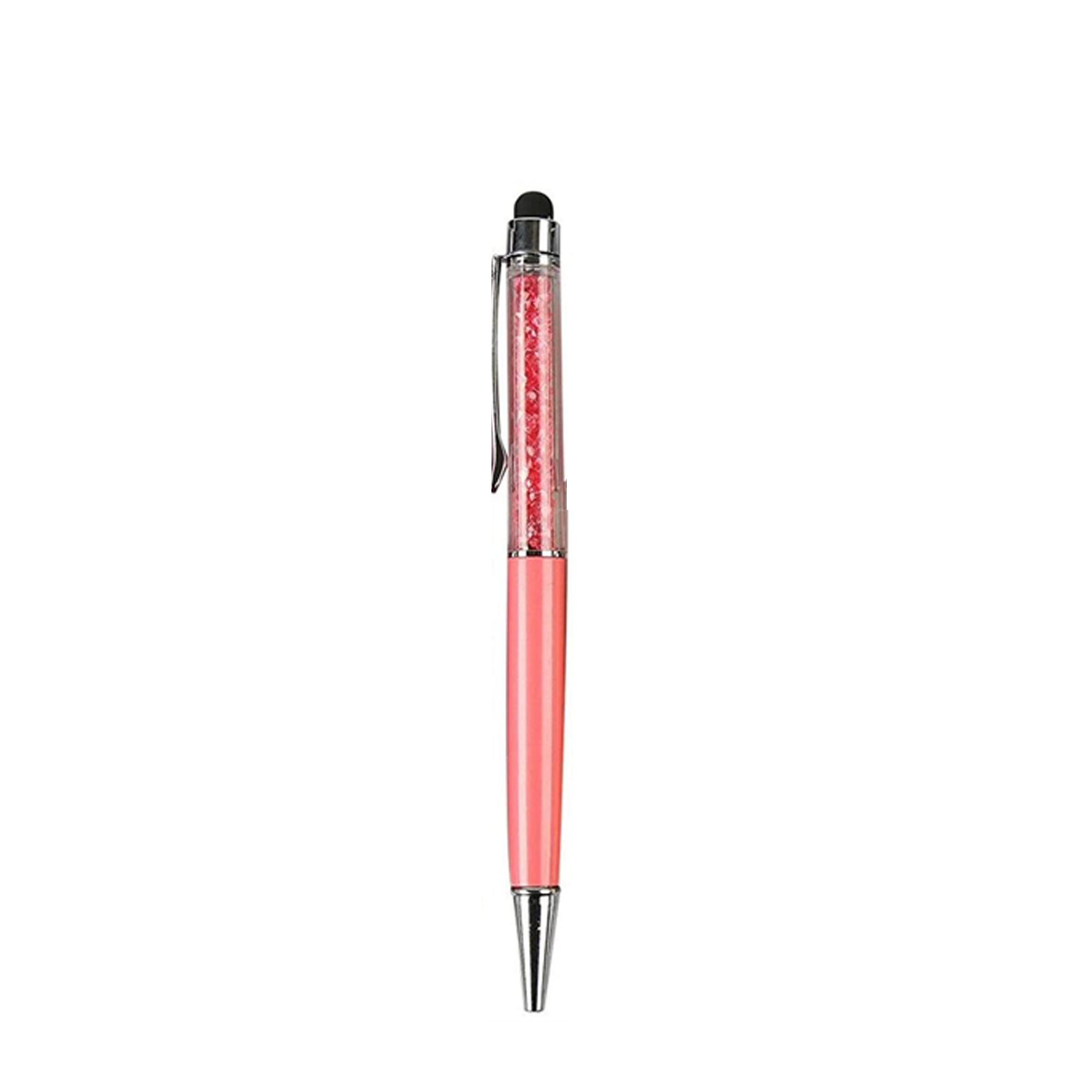 Universal Touch Pen