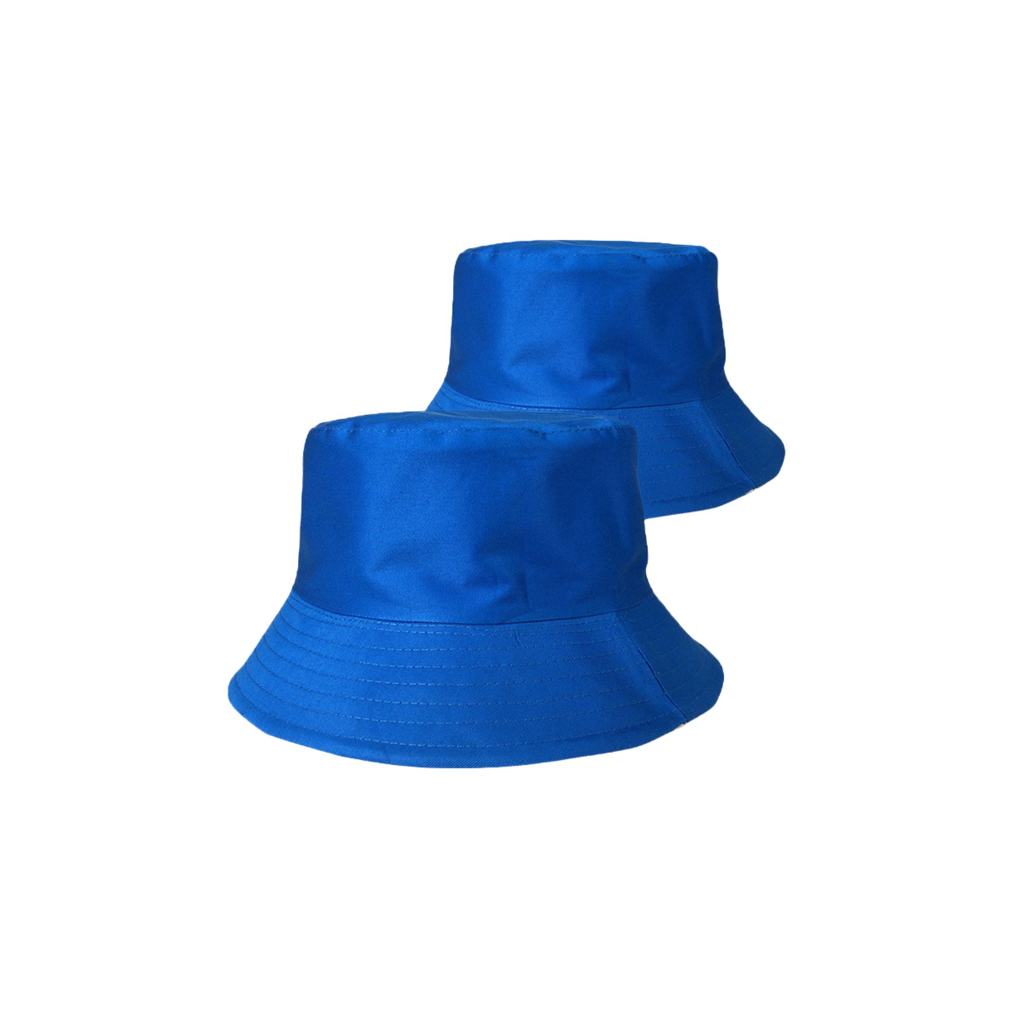 Lightweight Outdoor Shade Hat