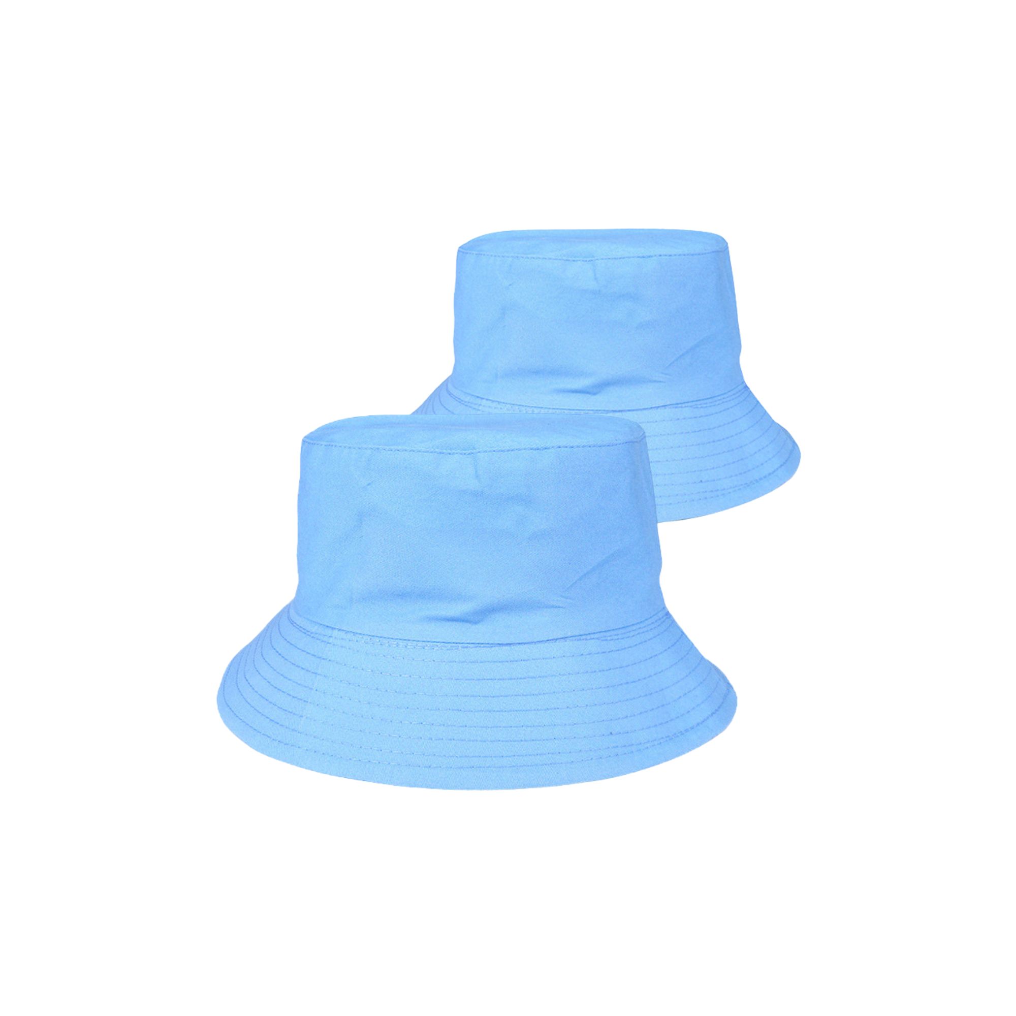 Lightweight Outdoor Shade Hat