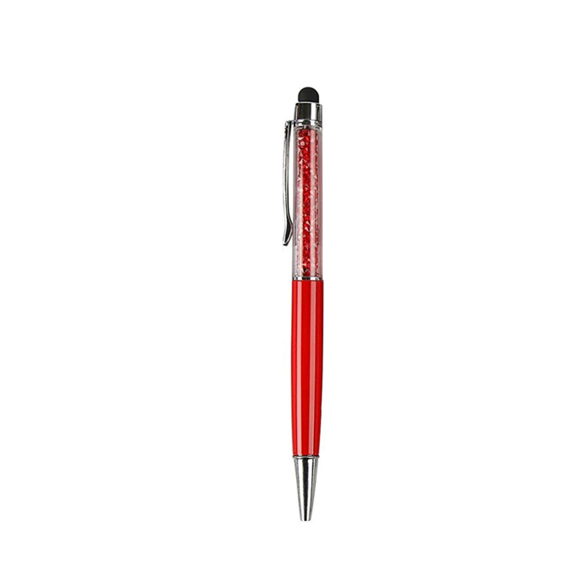 Universal Touch Pen
