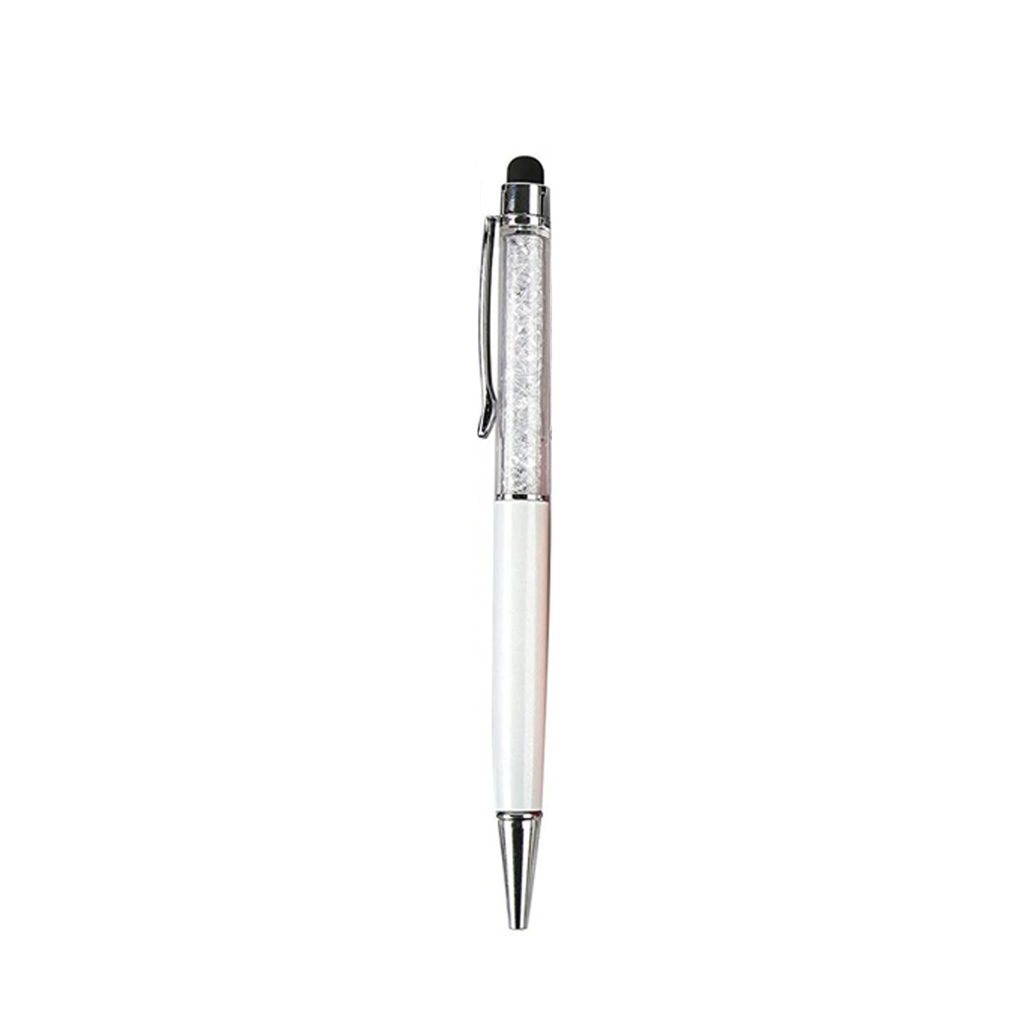 Universal Touch Pen