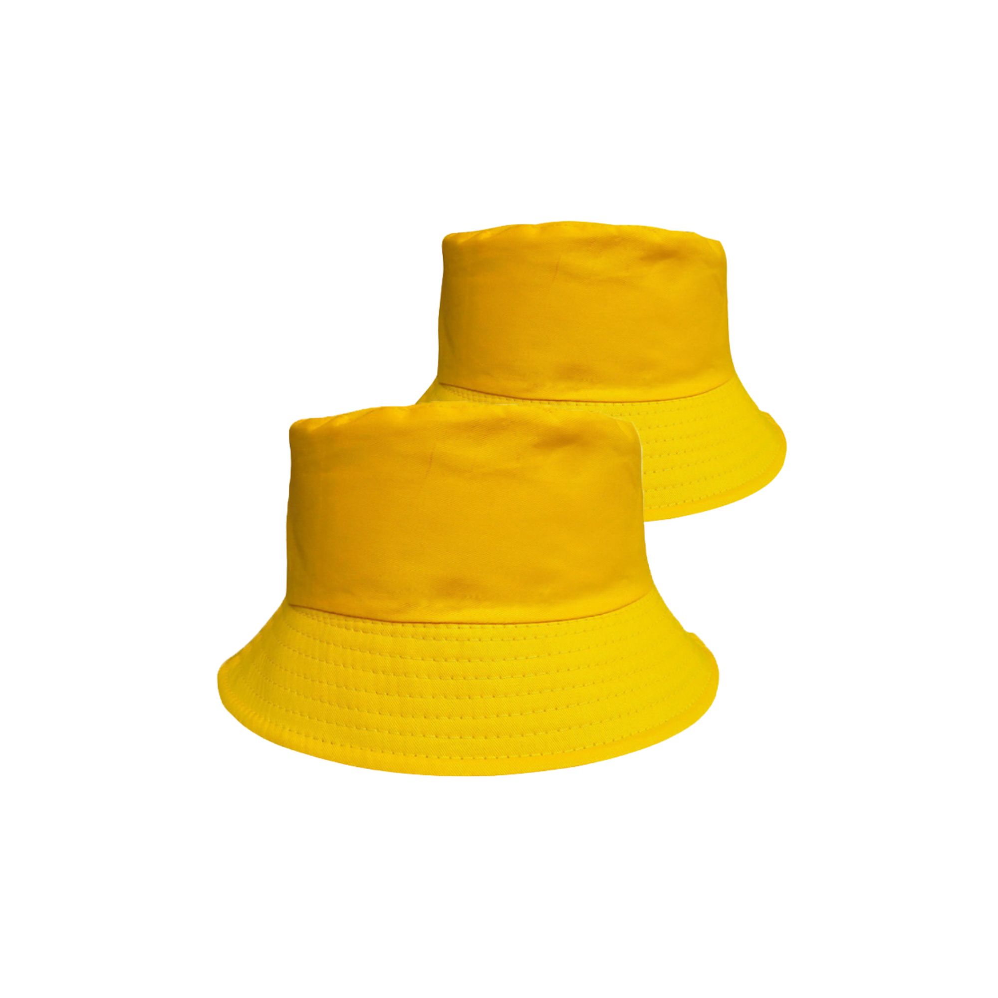 Lightweight Outdoor Shade Hat