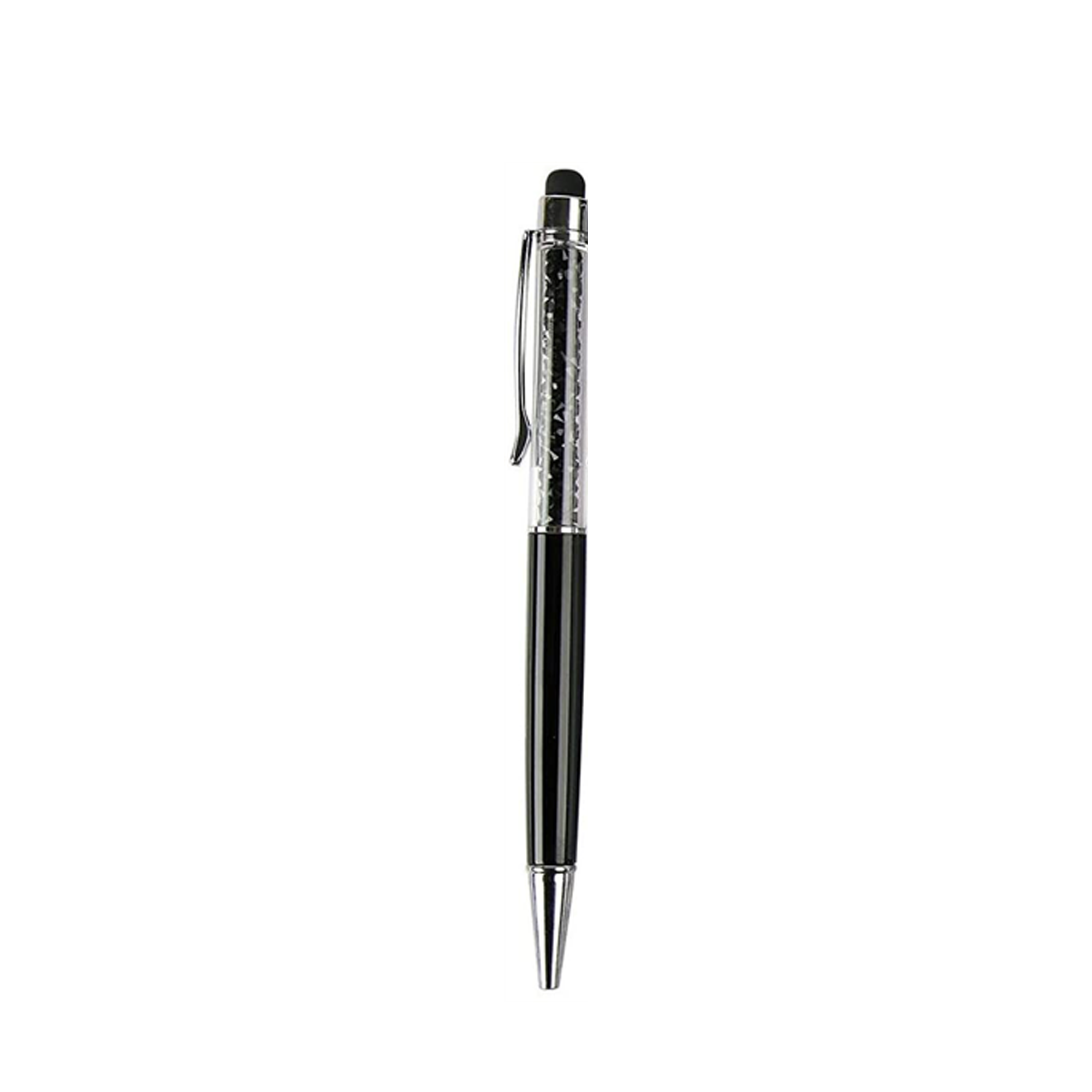 Universal Touch Pen