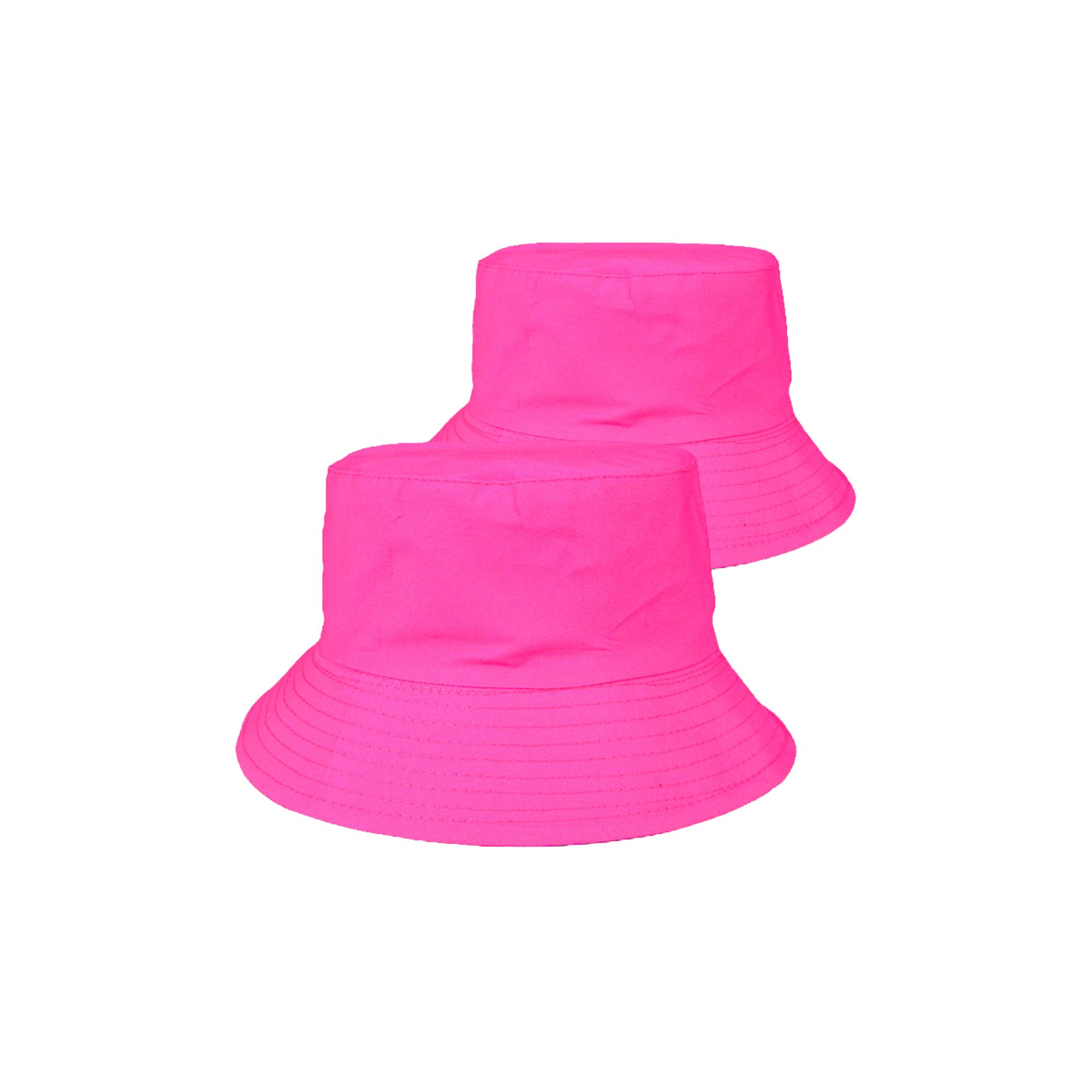 Lightweight Outdoor Shade Hat