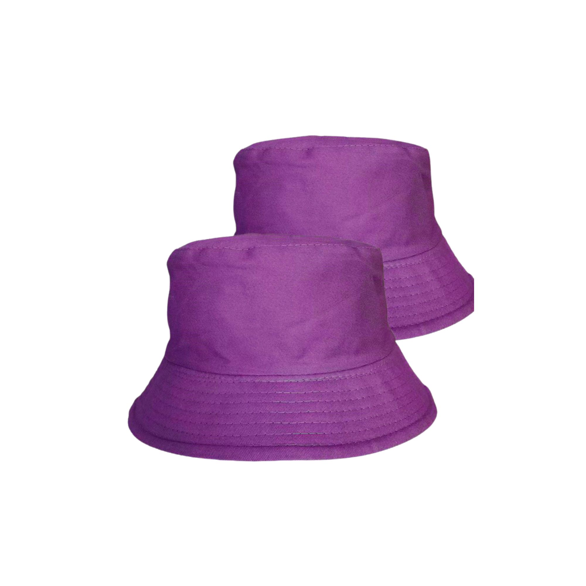 Lightweight Outdoor Shade Hat