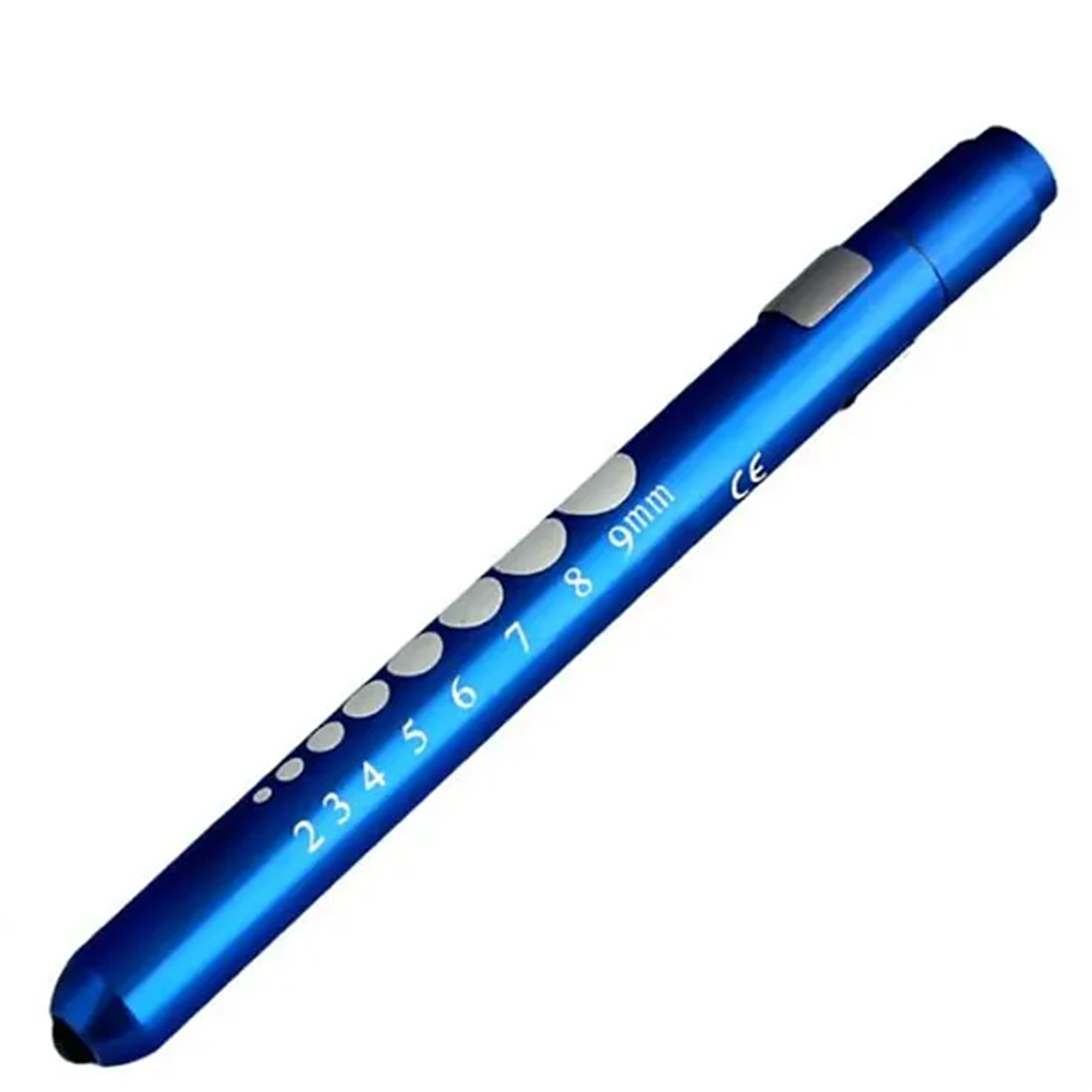 Medical Pupillary Pen Light 缩略图