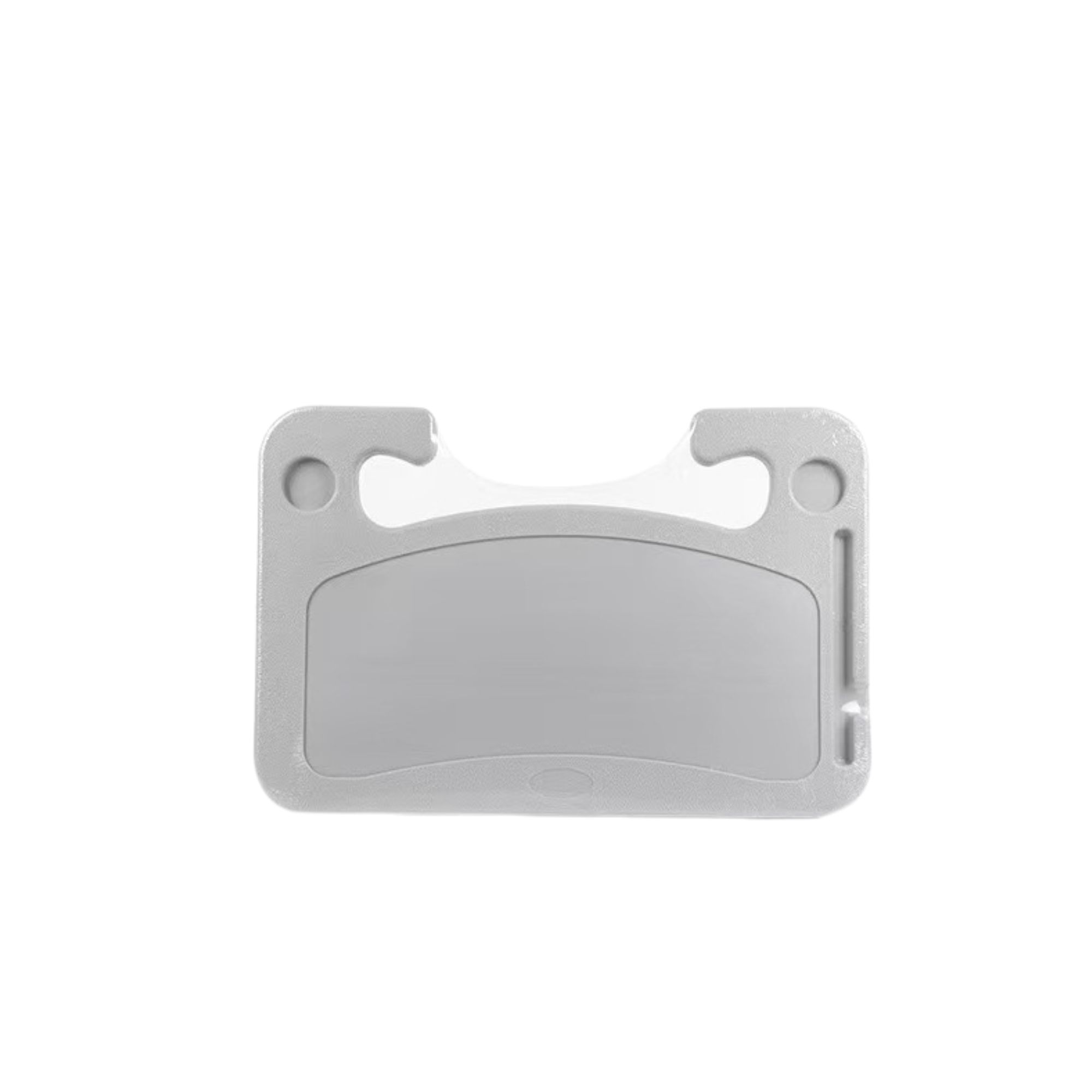 Portable Auto Workstation