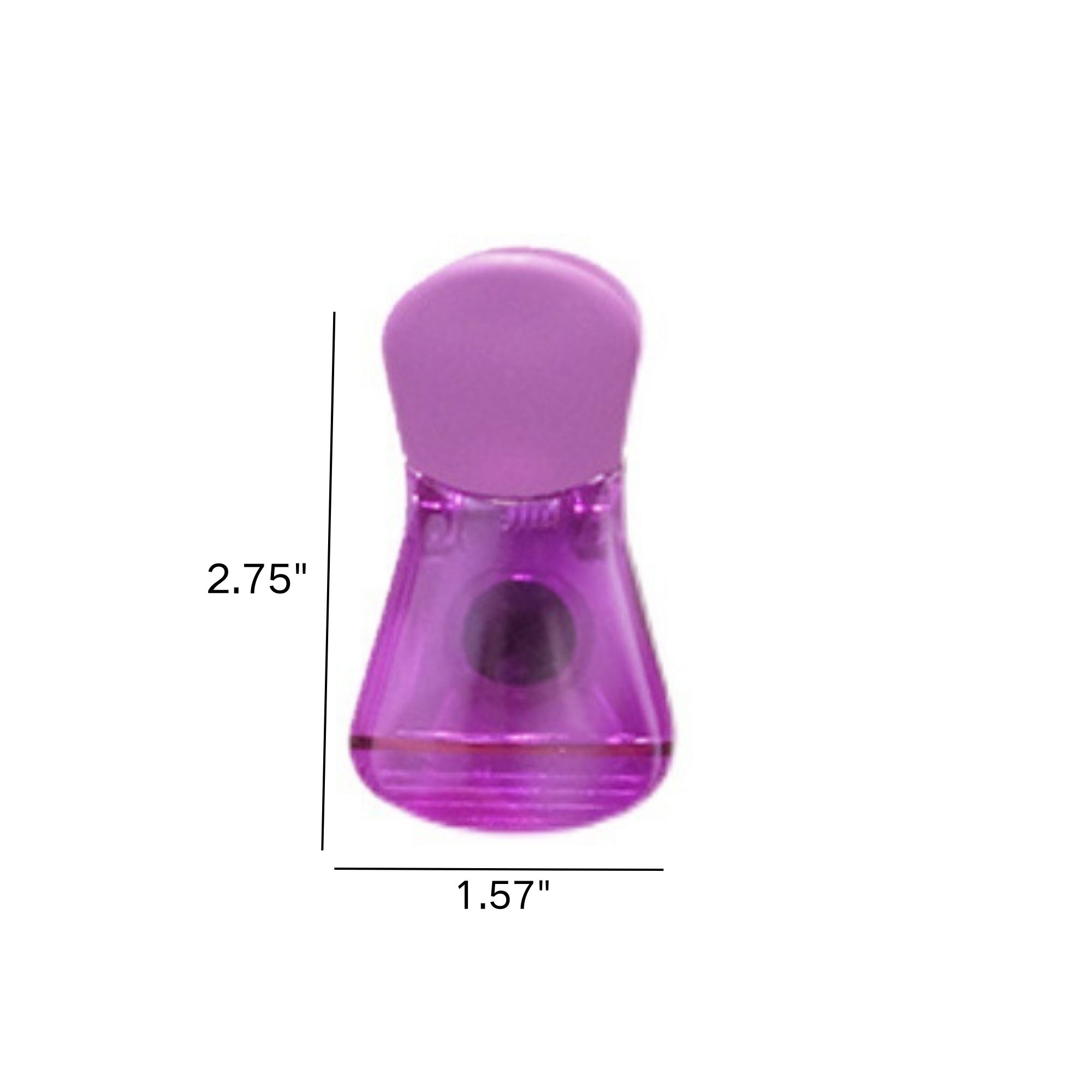 Refrigerator Clip Magnet Tool 缩略图