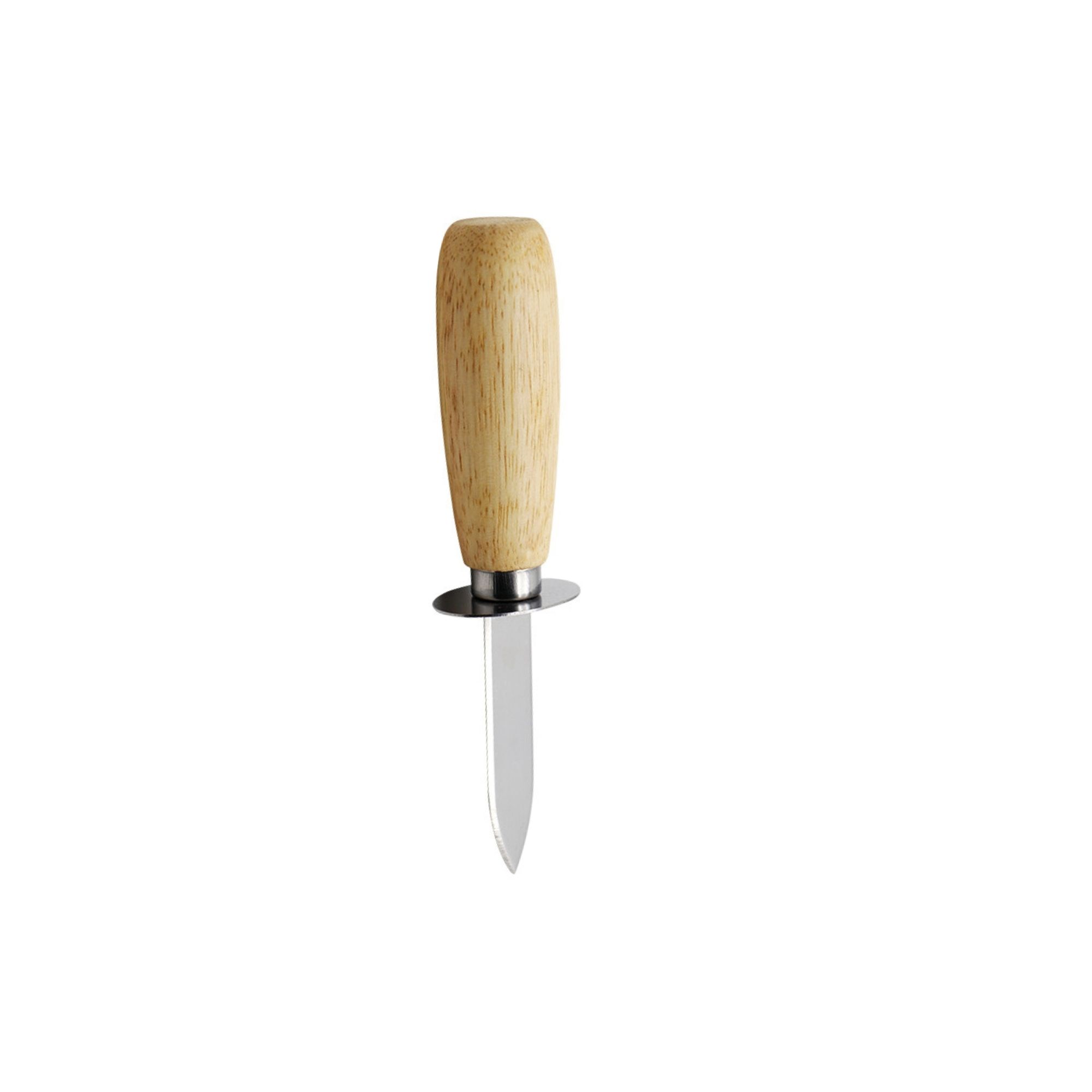 Seafood Preparation Knife Tool 缩略图