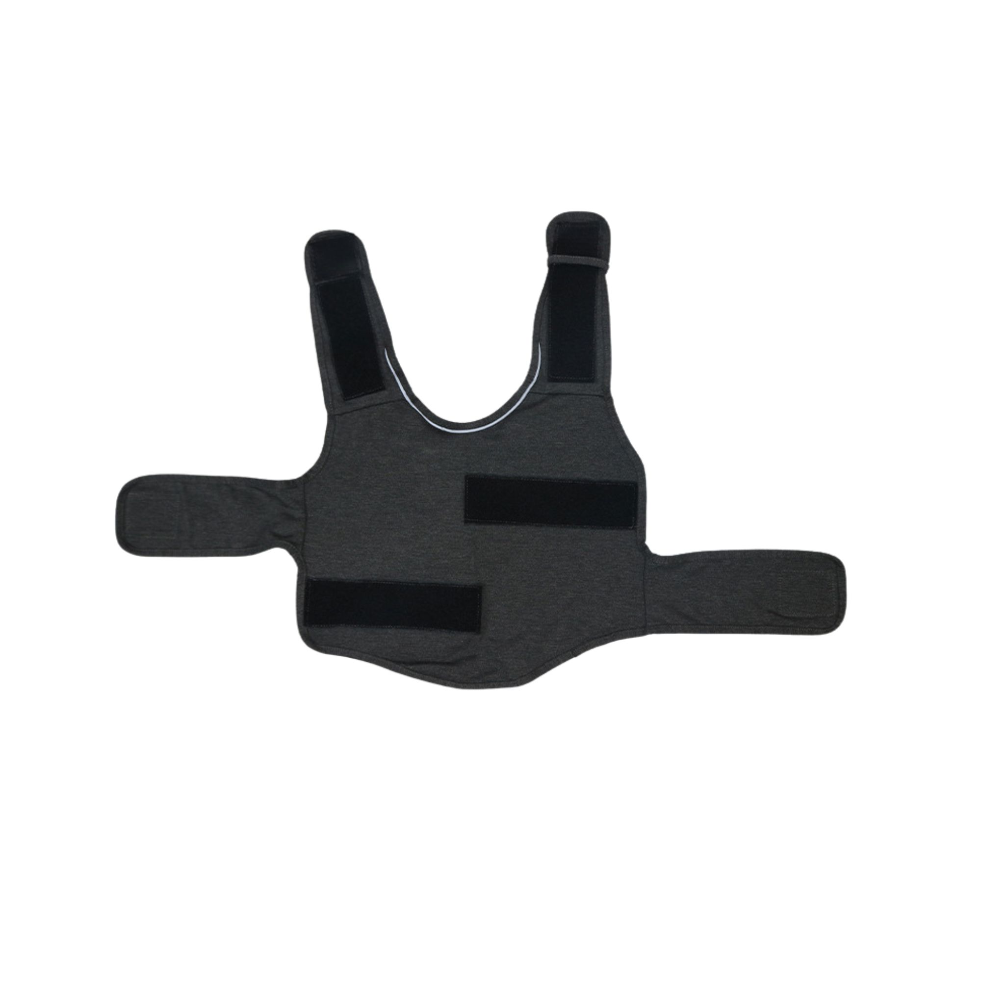 Outdoor Dog Relief Vest 缩略图