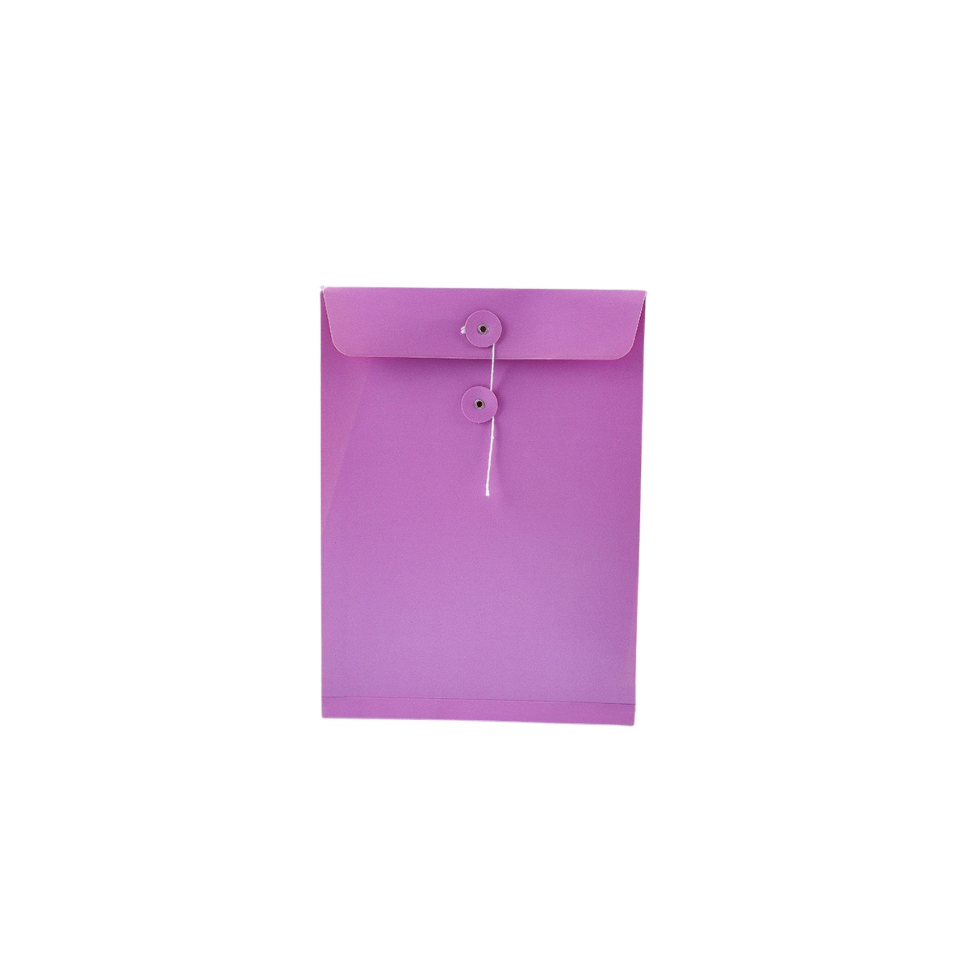 Sturdy Office File Organizer 缩略图