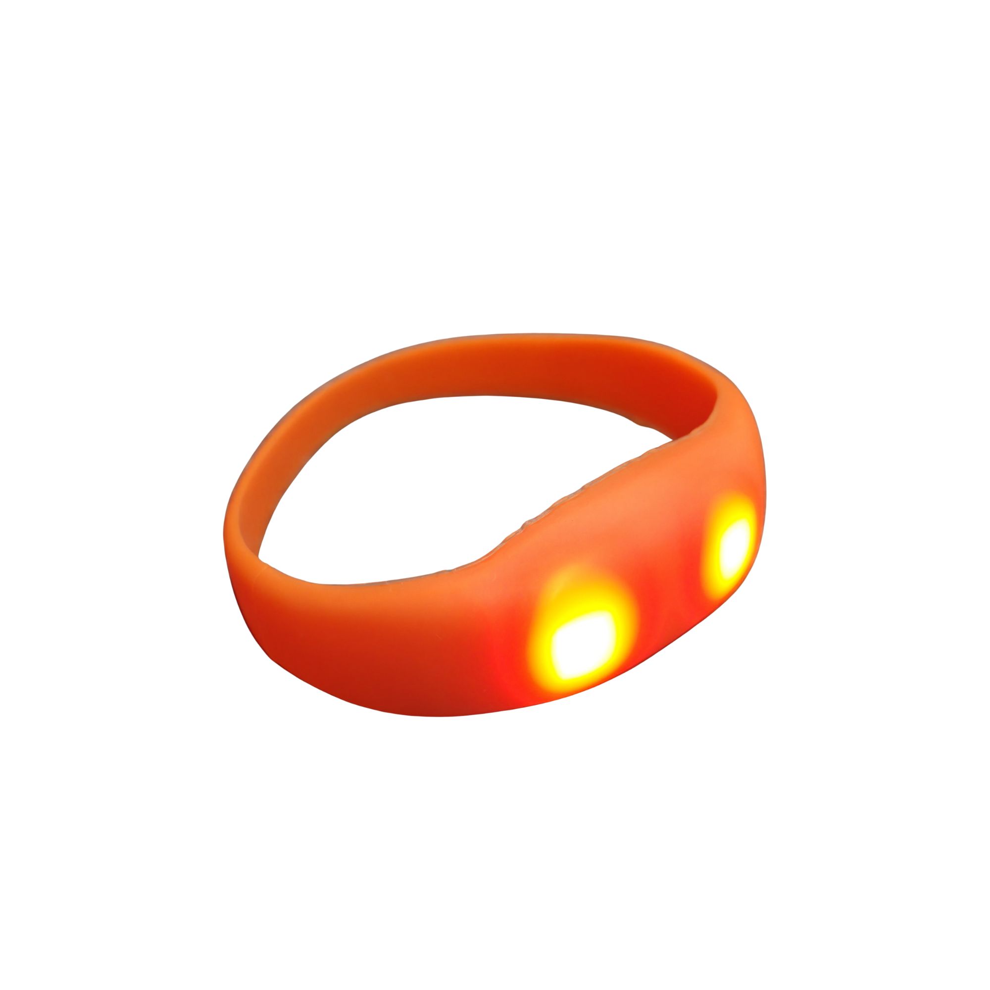 Glow Party LED Bracelet