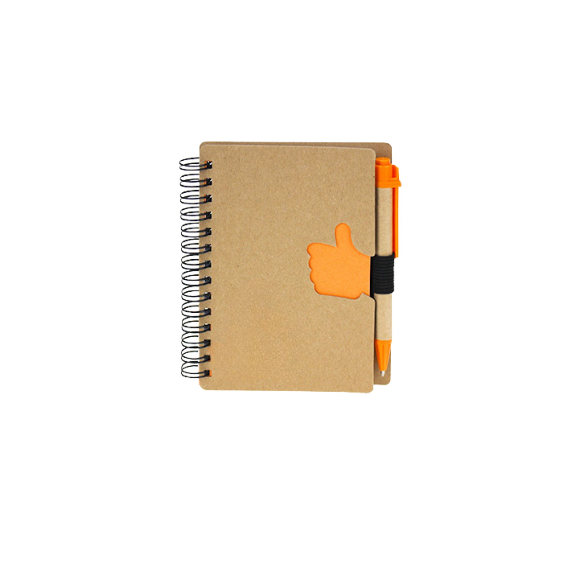 Compact Journal Set 缩略图